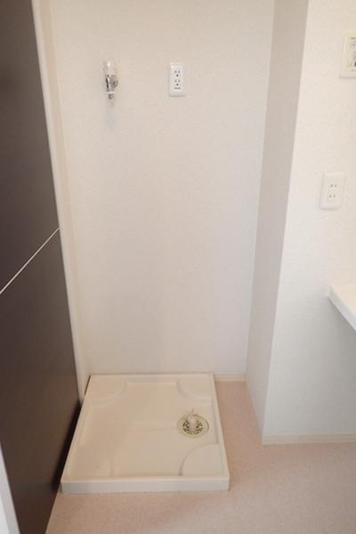 サウスメゾンひまわり