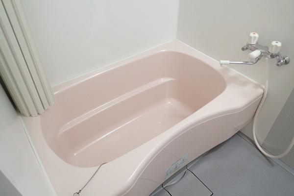 サウスメゾンひまわり