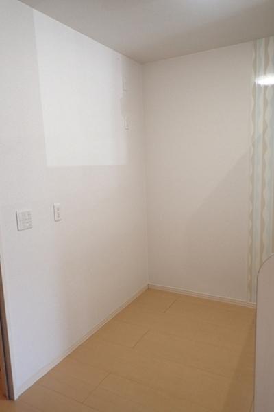 サウスメゾンひまわり