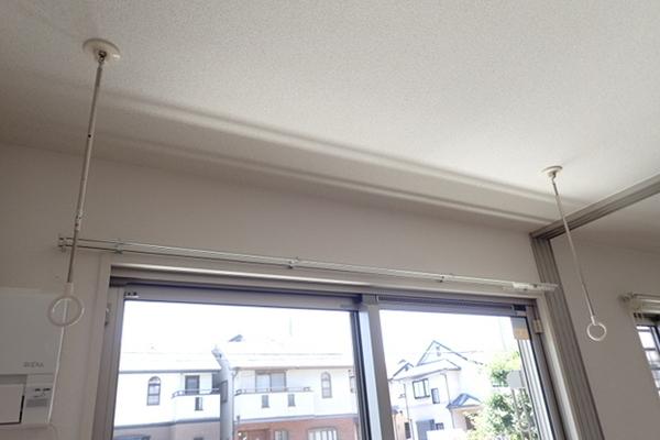 サウスメゾンひまわり