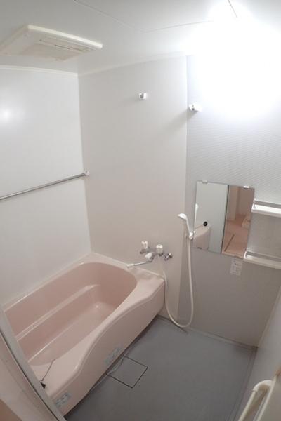 サウスメゾンひまわり