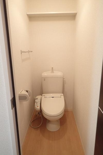 サウスメゾンひまわり