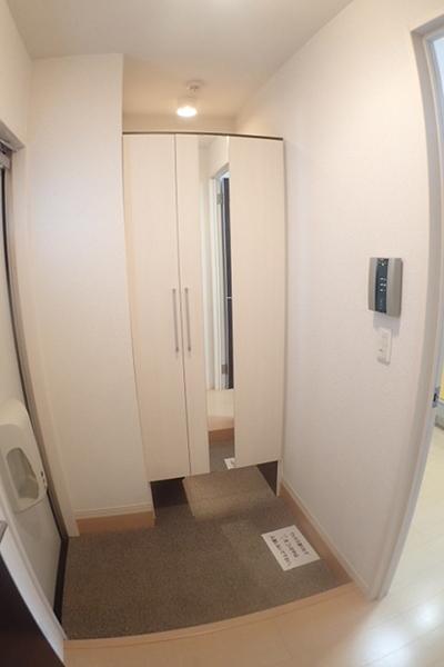 サウスメゾンひまわり