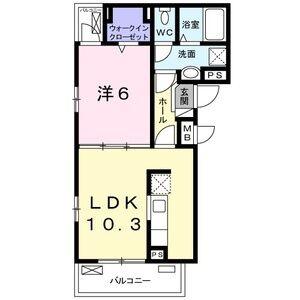アーイラみなみ菅原町