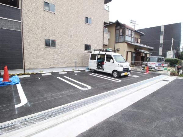 アーイラみなみ菅原町