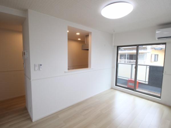 アーイラみなみ菅原町