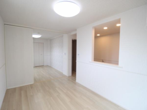 アーイラみなみ菅原町