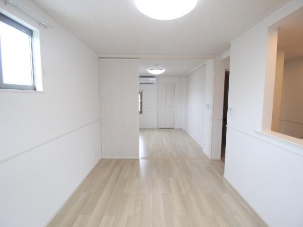 アーイラみなみ菅原町