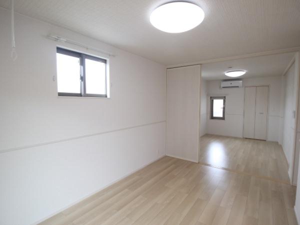 アーイラみなみ菅原町