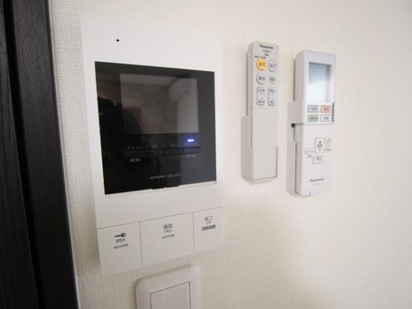 フジパレス浜寺昭和町