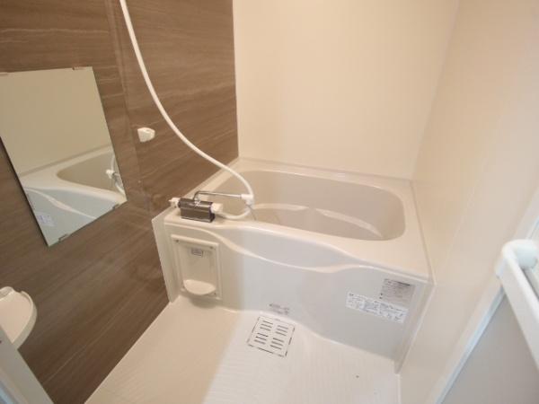 フジパレスフォーゲル　５番館