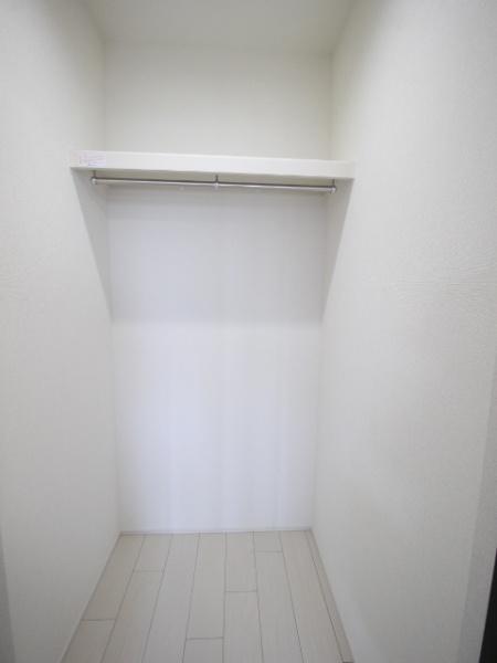 フジパレスフォーゲル　５番館