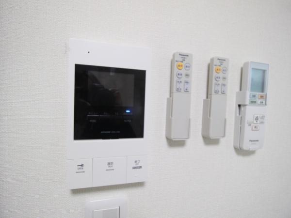 フジパレスフォーゲル　５番館