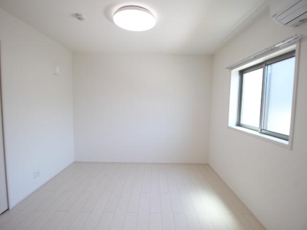 フジパレス泉大津 1番館(洋室)