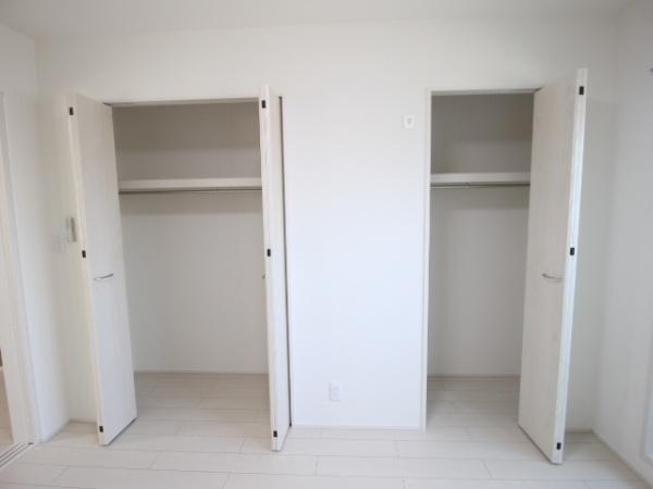 フジパレス泉大津　１番館