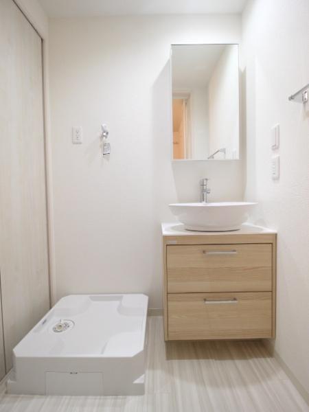 フジパレス泉大津　１番館