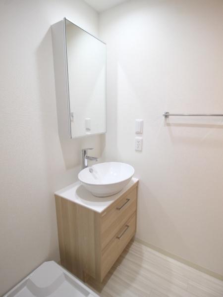 フジパレス泉大津　１番館