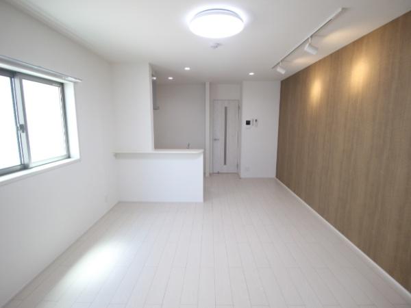 フジパレス泉大津　１番館