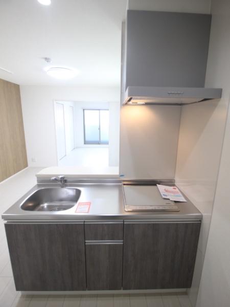 フジパレス泉大津　１番館