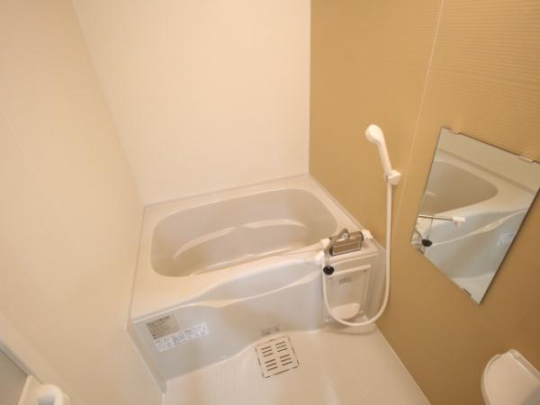 フジパレス泉大津　１番館