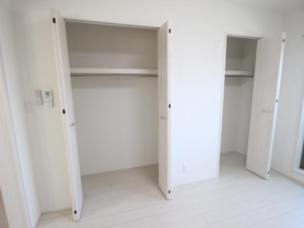 フジパレス泉大津　１番館