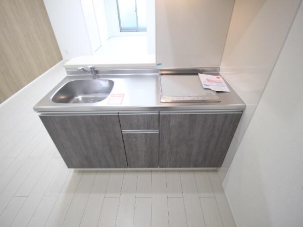 フジパレス泉大津　１番館