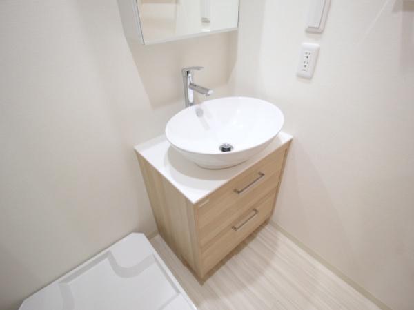 フジパレス泉大津　１番館