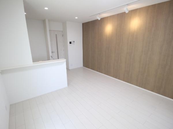 フジパレス泉大津　１番館