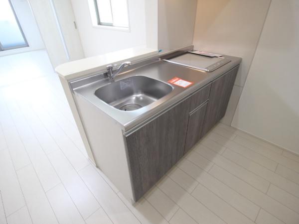 フジパレス泉大津　１番館