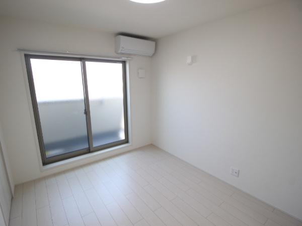 フジパレス泉大津　１番館