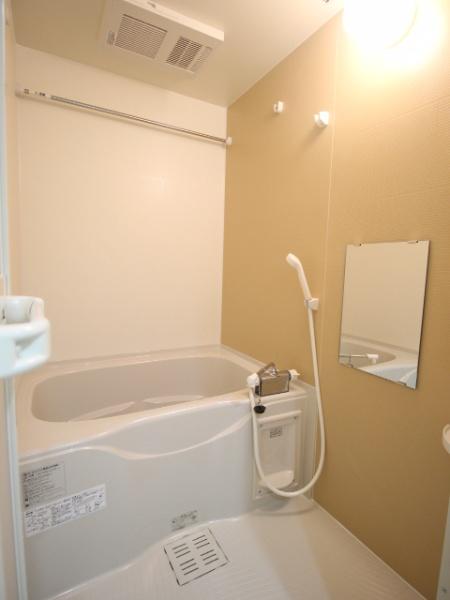 フジパレス泉大津　１番館