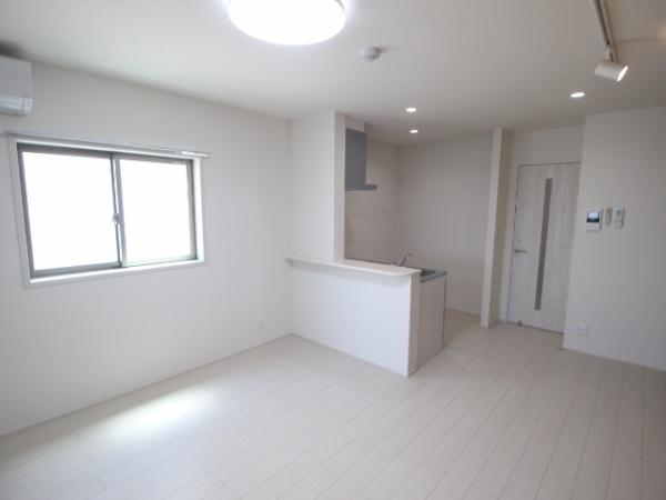 フジパレス泉大津　１番館