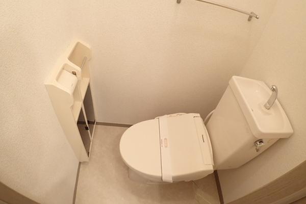 セジュール千代田