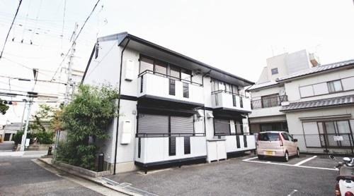 セジュール千代田