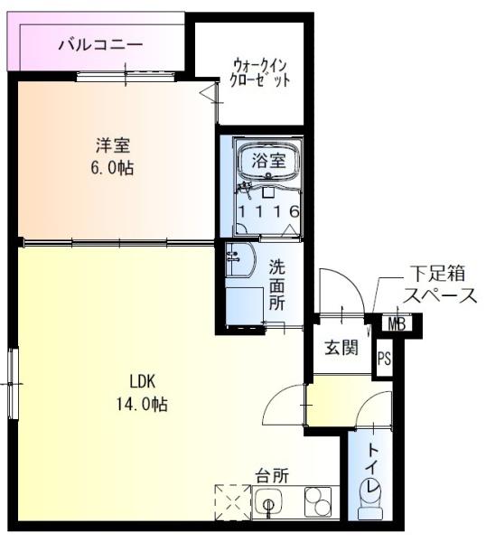 フジパレス堺浜寺石津２番館