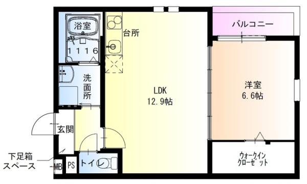 フジパレス堺浜寺石津２番館