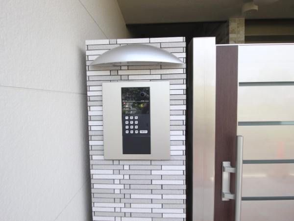 フジパレス堺浜寺石津２番館