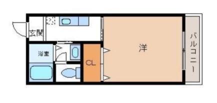 グランコートいずみ