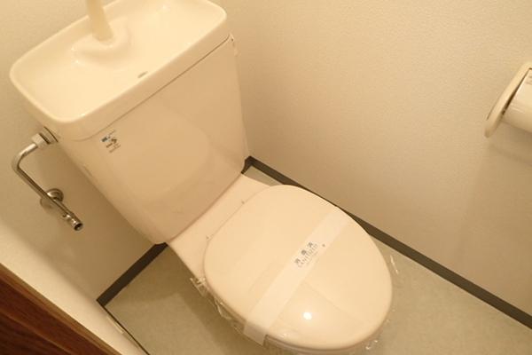 グランコートいずみ