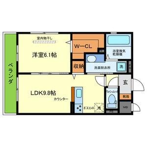 D-roomIZUMI