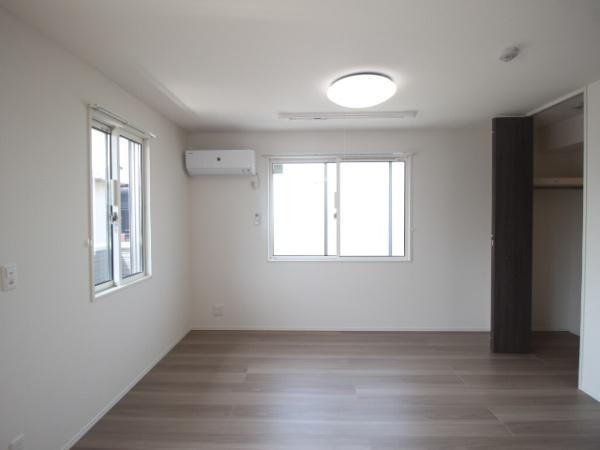 D-roomIZUMI