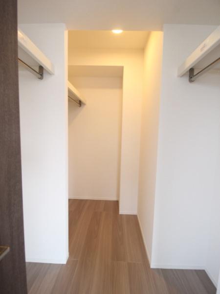 D-roomIZUMI