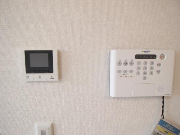 D-roomIZUMI