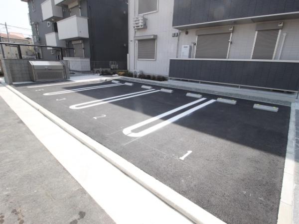 D-roomIZUMI