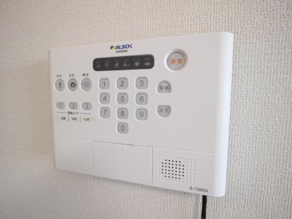 D-roomIZUMI