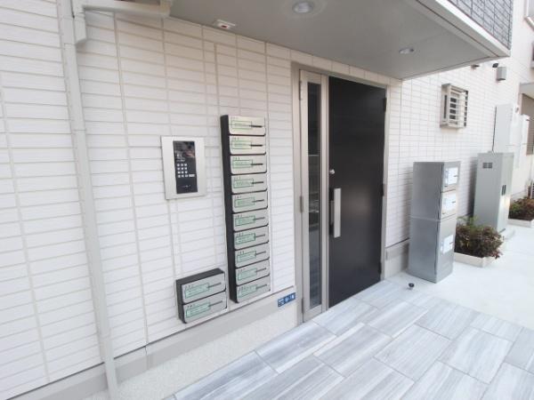 D-roomIZUMI