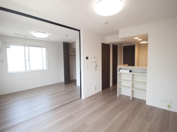 D-roomIZUMI