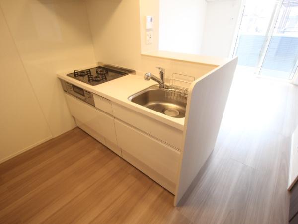 D-roomIZUMI