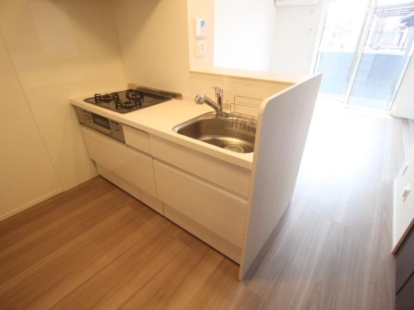 D-roomIZUMI