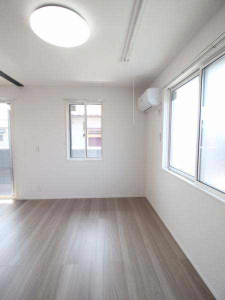 D-roomIZUMI